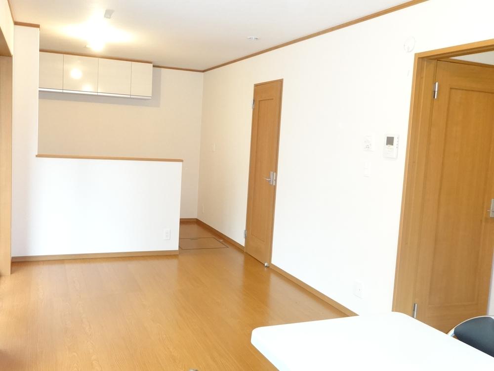 Living. Indoor (12 May 2013) Shooting