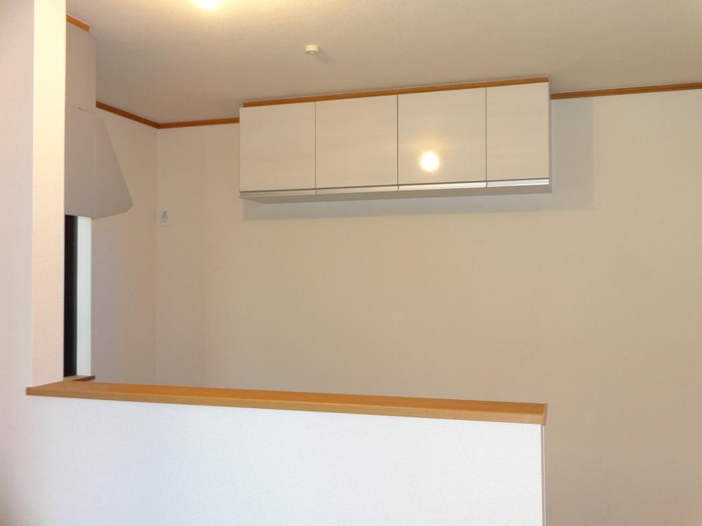 Kitchen. Indoor (12 May 2013) Shooting