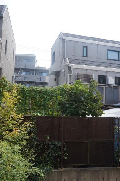 View photos from the dwelling unit