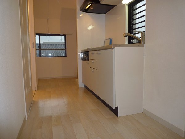 Living and room. Five years ago it was reborn with a full renovation! 