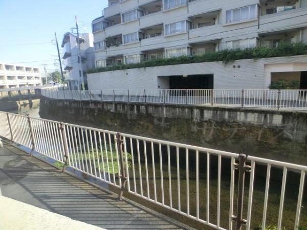 View photos from the dwelling unit