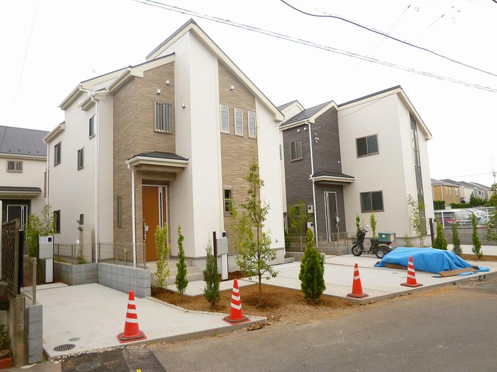 Same specifications photos (appearance). Seller construction cases: Appearance