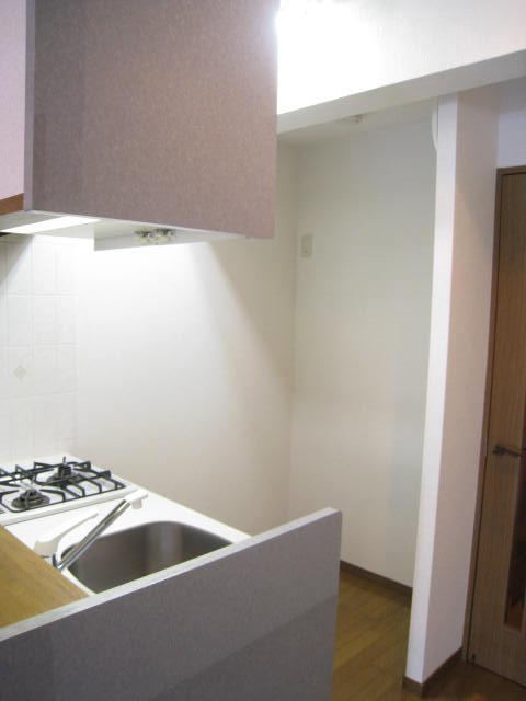 Other.  ・ Counter Kitchen ・ 