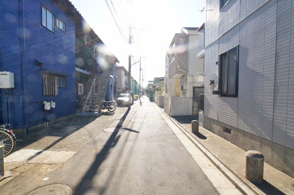 Local photos, including front road. Since the shaping land of, And out of the car is a breeze.