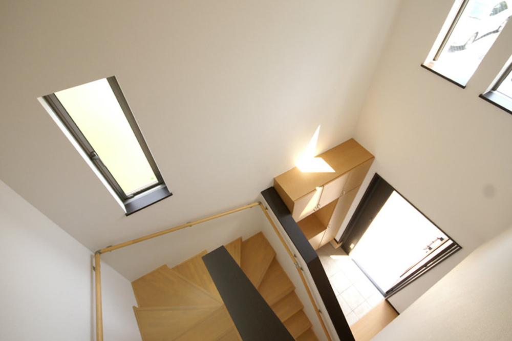 Same specifications photos (Other introspection). It will be other construction cases.