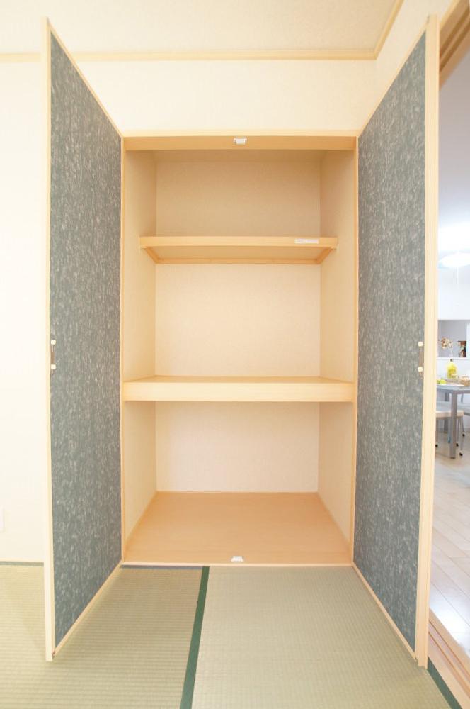 Receipt. Storage space is the pride you have plenty of use of limited space.