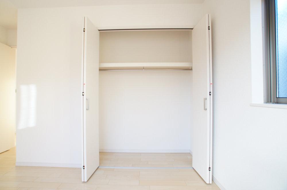 Receipt. Children is also housed the spacious extent that instinctively want to hide-and-seek.