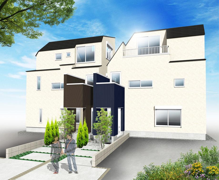 Rendering (appearance). Rendering. 