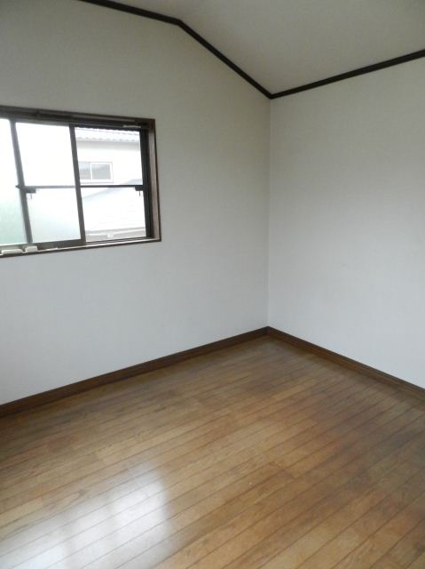 Living and room. Beautiful rooms.