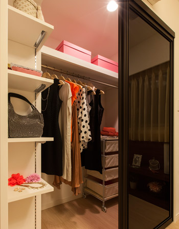 Receipt. (Shared facilities ・ Common utility ・ Pet facility ・ Variety of services ・ Security ・ Earthquake countermeasures ・ Disaster-prevention measures ・ Building structure ・ Such as the characteristics of the building)