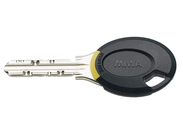 Security.  [Non-touch reversible key] Non-touch that just holding the tag of the key to the entrance of the sensor can unlock the auto lock has adopted a (non-contact) key.  ※ Same specifications all of the following listed amenities of