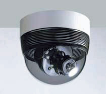 Security.  [Seven installed security cameras on site (including the elevator)] The common areas, such as building and elevators, Installing a security camera. Also heightened sense of security in that it is always watched.