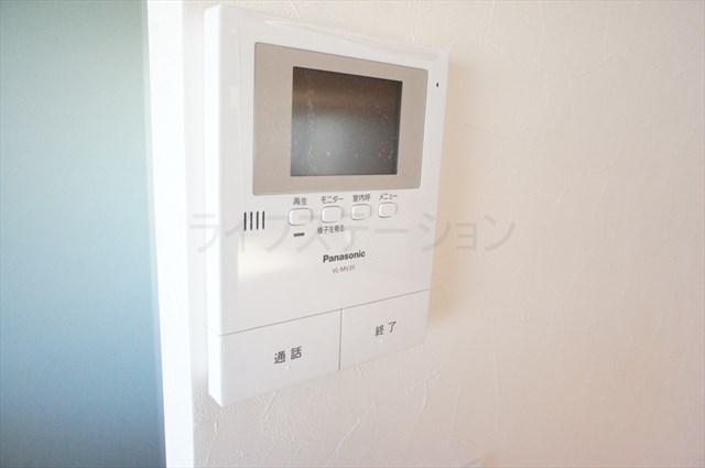 Security equipment. Indoor (December 16, 2013) Shooting