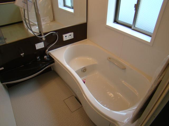 Same specifications photo (bathroom). Same specifications