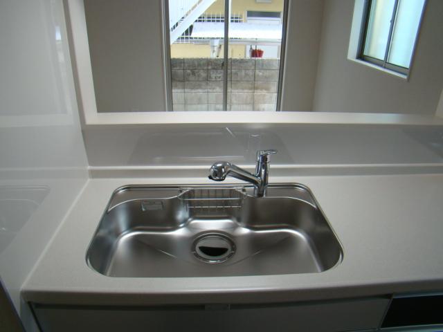 Same specifications photo (kitchen). Same specifications