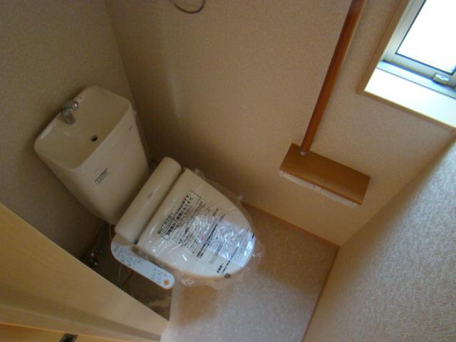 Same specifications photos (Other introspection). Same specifications