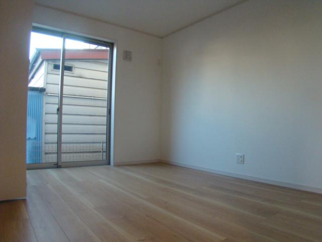 Other introspection. Indoor (12 May 2013) Shooting