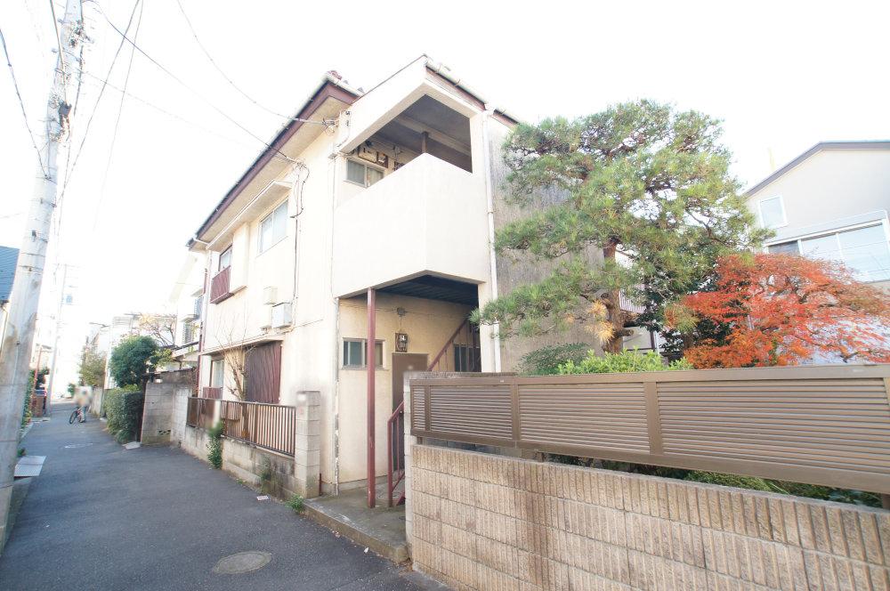 Local photos, including front road. We are not in land for sale with building conditions there can be building in your favorite House manufacturer. 