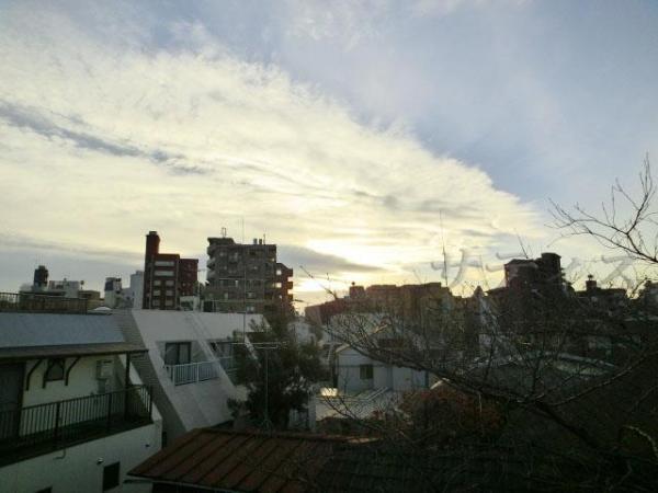 View photos from the dwelling unit