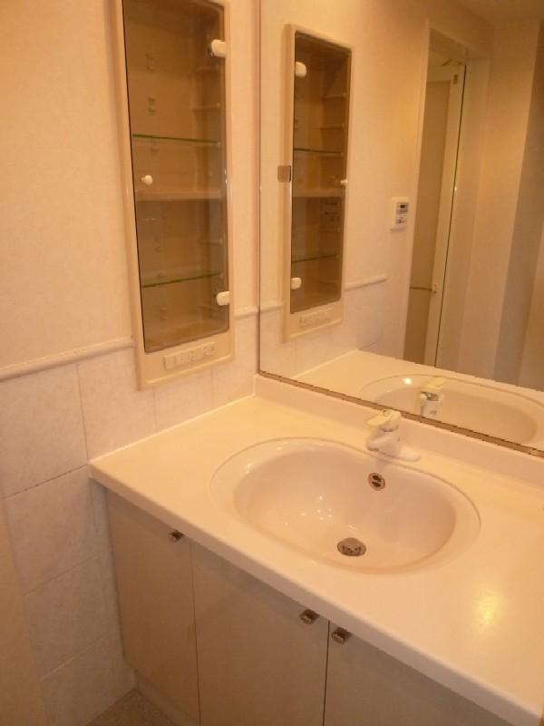 Wash basin, toilet. Indoor (10 May 2013) Shooting