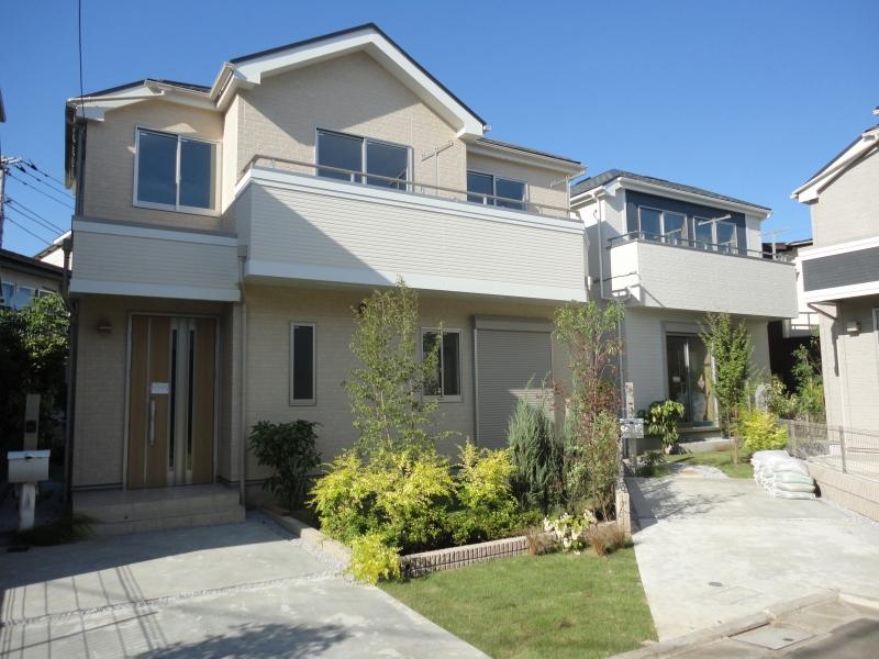 Same specifications photos (appearance). Seller construction cases _ appearance