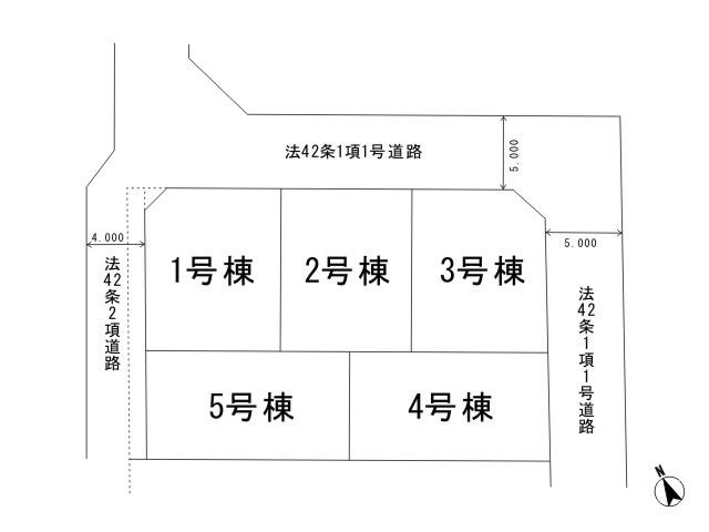 Other. The entire compartment Figure