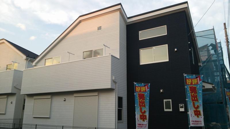 Local appearance photo. Local appearance