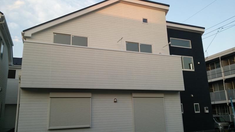 Local appearance photo. Local appearance