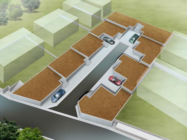 Same specifications photos (appearance)