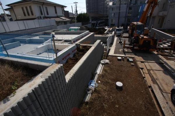 Same specifications photos (appearance). November 18, shooting