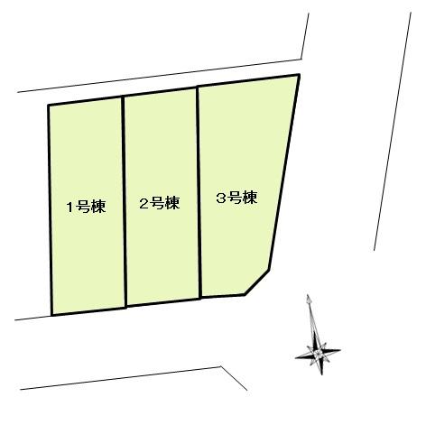 The entire compartment Figure