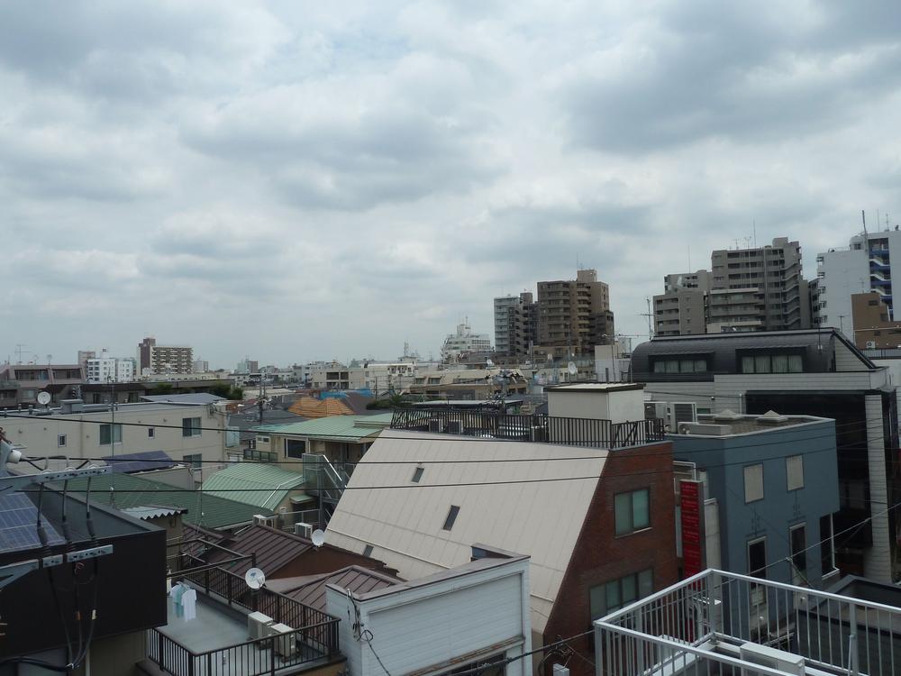 View photos from the dwelling unit. View