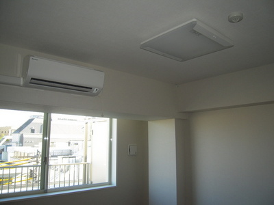 Other Equipment. Facility