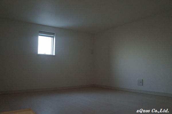 Receipt. Indoor (12 May 2013) Shooting