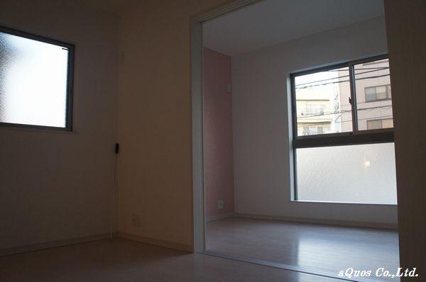 Living. Indoor (12 May 2013) Shooting