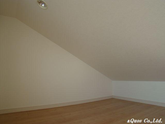 Receipt. Indoor (10 May 2013) Shooting