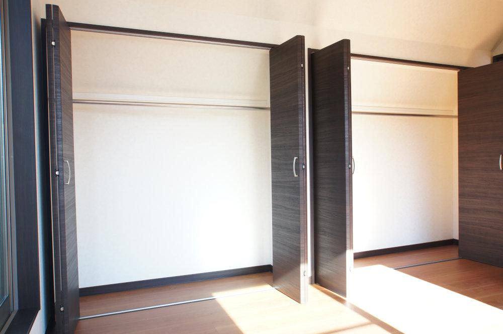 Receipt. please look! There is confidence in the storage capacity.