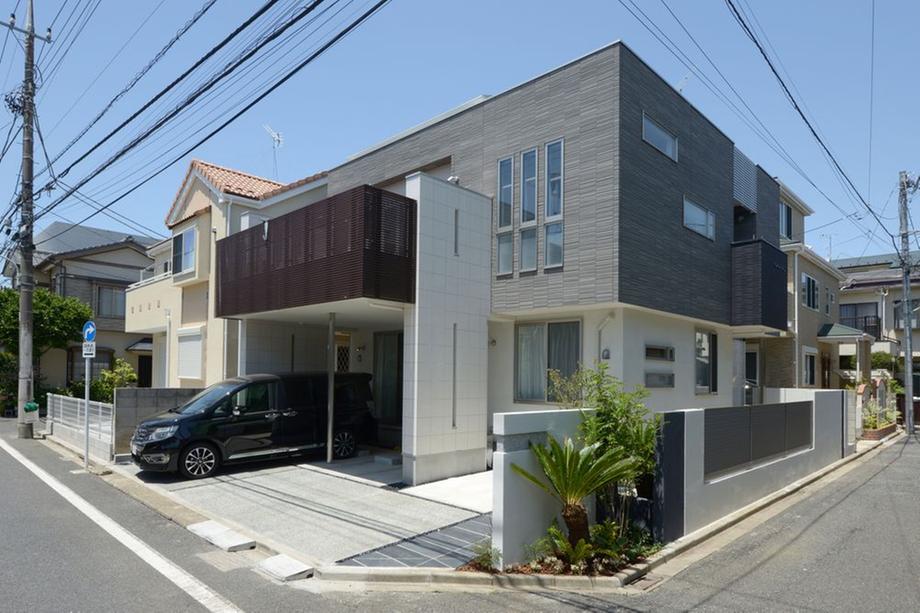 Same specifications photos (appearance)