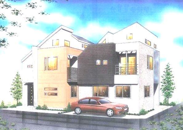 Rendering (appearance)