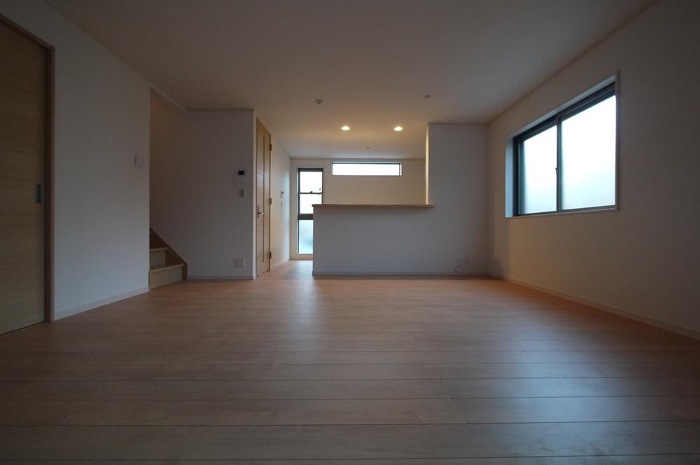 Living. Indoor (12 May 2013) Shooting