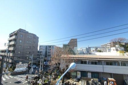 View photos from the dwelling unit