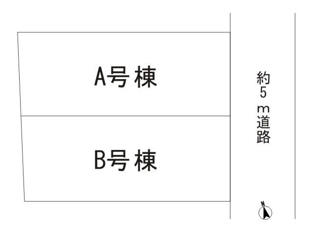 The entire compartment Figure. Compartment figure