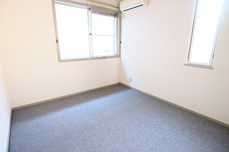 Other room space. Yang per well of 2 Kaiheya