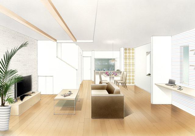 Rendering (introspection)