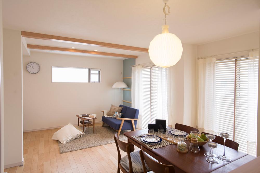 Room (August 2013) Shooting