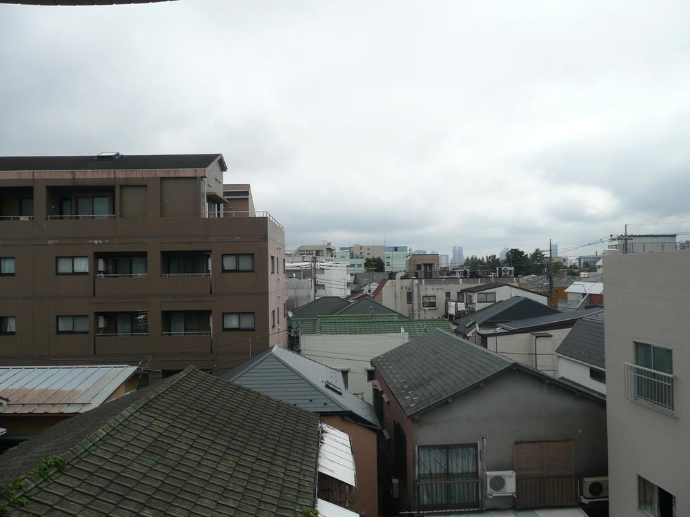 View photos from the dwelling unit. View