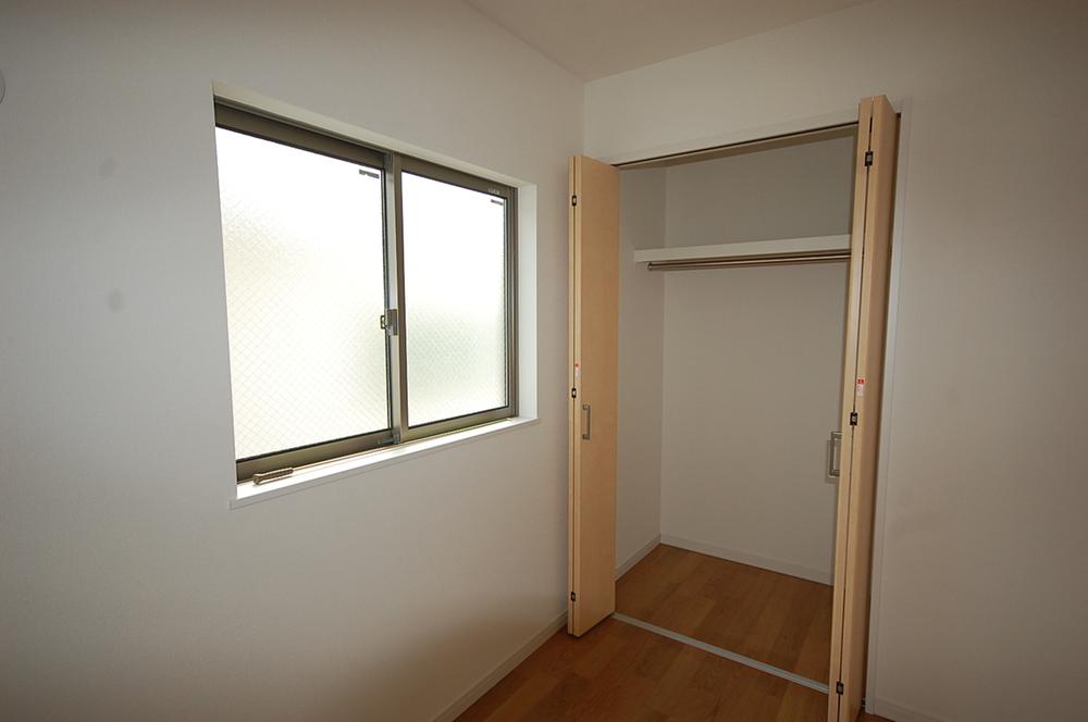 Receipt. Indoor (June 2013) Shooting