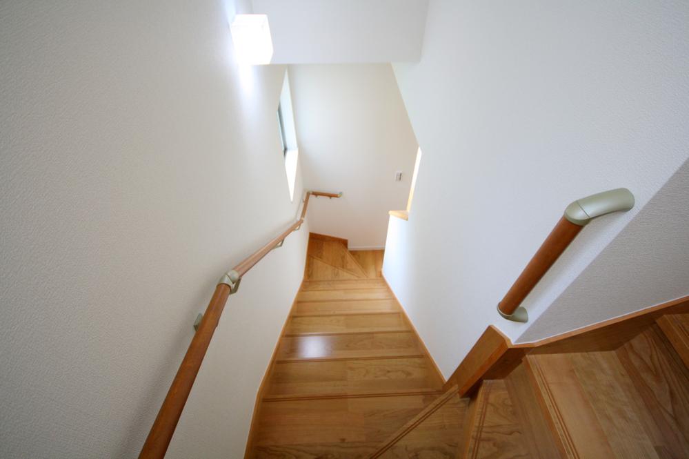 Other. Indoor (July 2013) Shooting