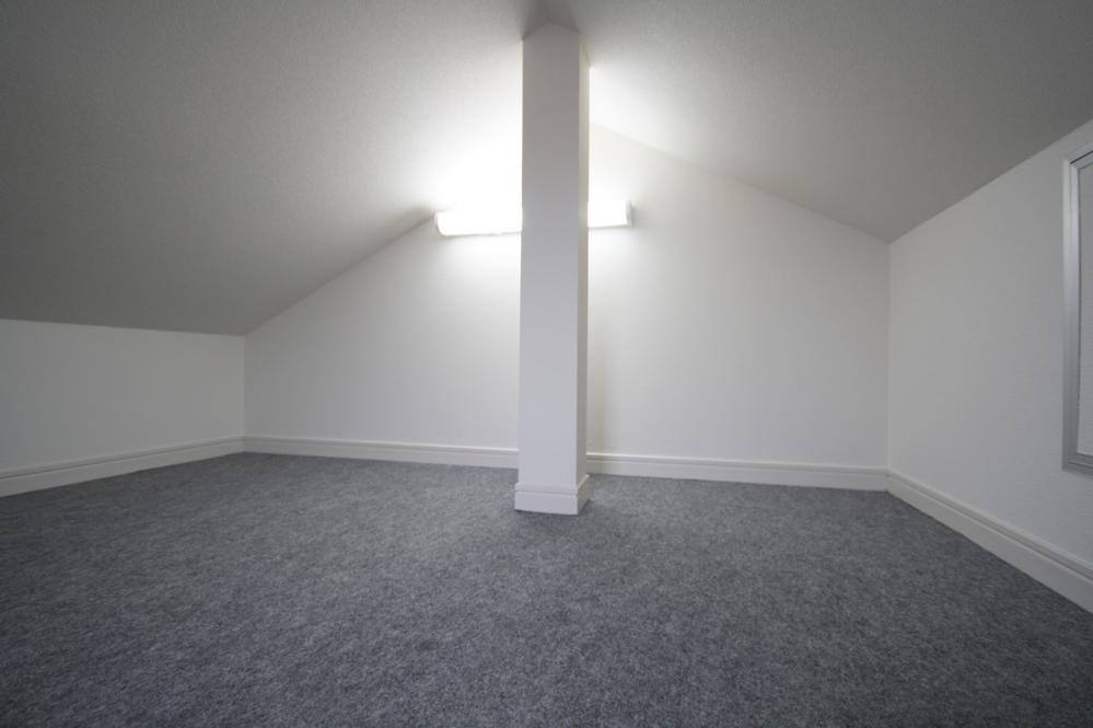 Other introspection. Local (June 2013) Shooting