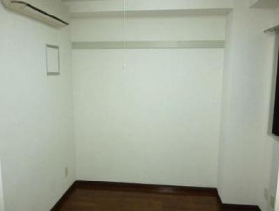 Living and room. Living